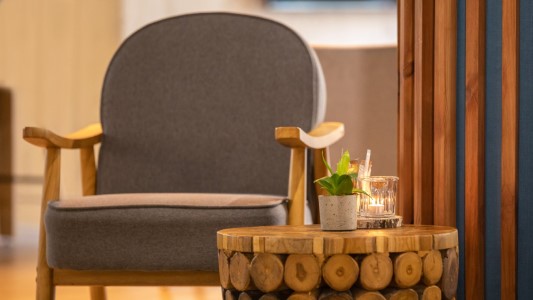 Hotel in montagna a Karpacz, riposa su Śnieżka